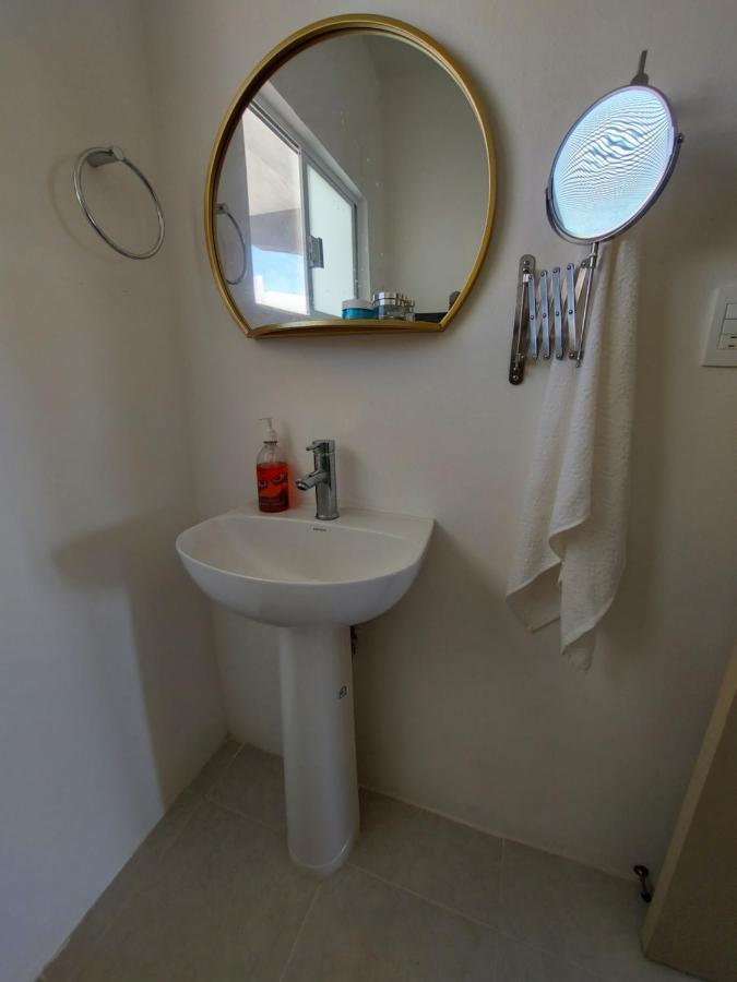 Casa Blanca Grand Apartment Acapulco Exterior photo