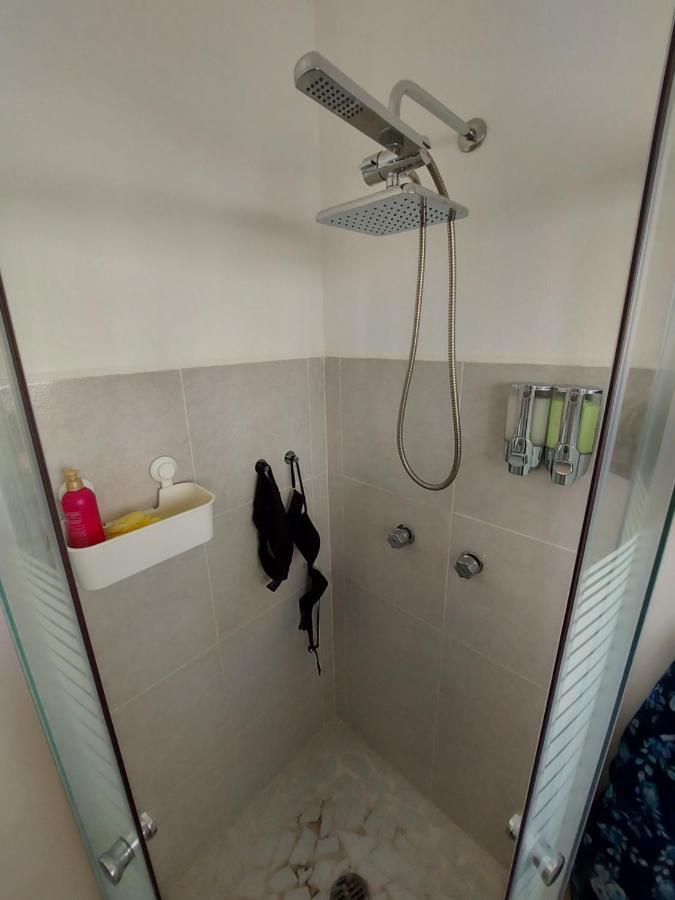 Casa Blanca Grand Apartment Acapulco Exterior photo